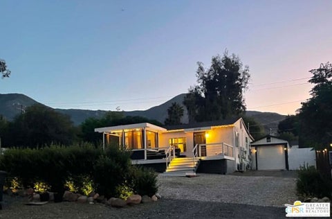 Photo of 33155 Adelfa Street, Lake Elsinore, CA 92530 (MLS # 26850985PS)