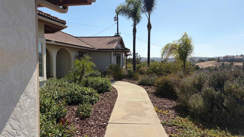 4452 Ramona Drive