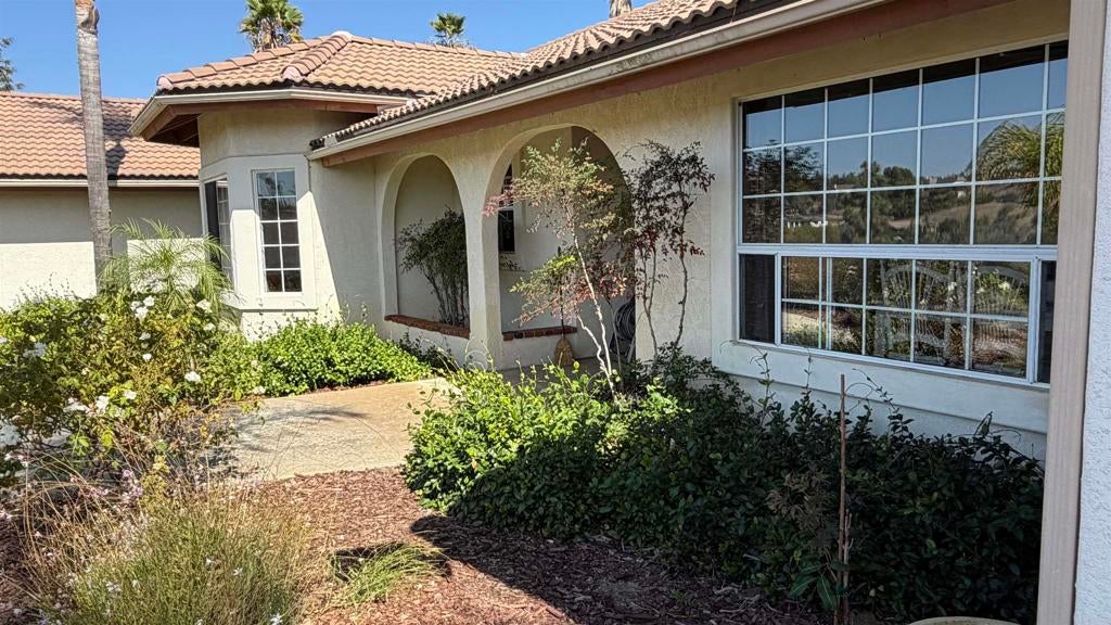 4452 Ramona Drive
