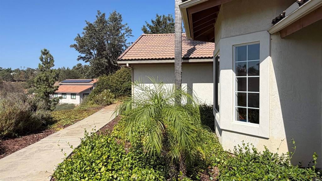 4452 Ramona Drive