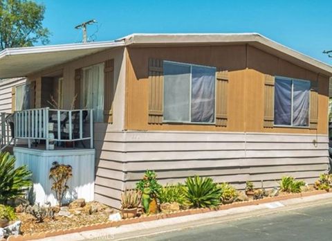 Photo of 9999 Foothill Blvd Blvd #111, Rancho Cucamonga, CA 91730 (MLS # CV26048989)