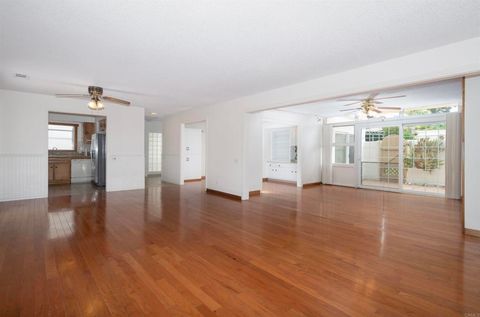 Photo of 3621 Vista Campana S #11, Oceanside, CA 92057 (MLS # NDP2505863)