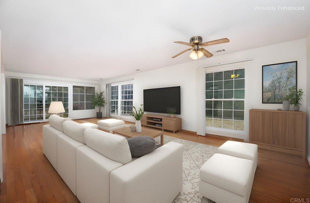 3621 Vista Campana S 11