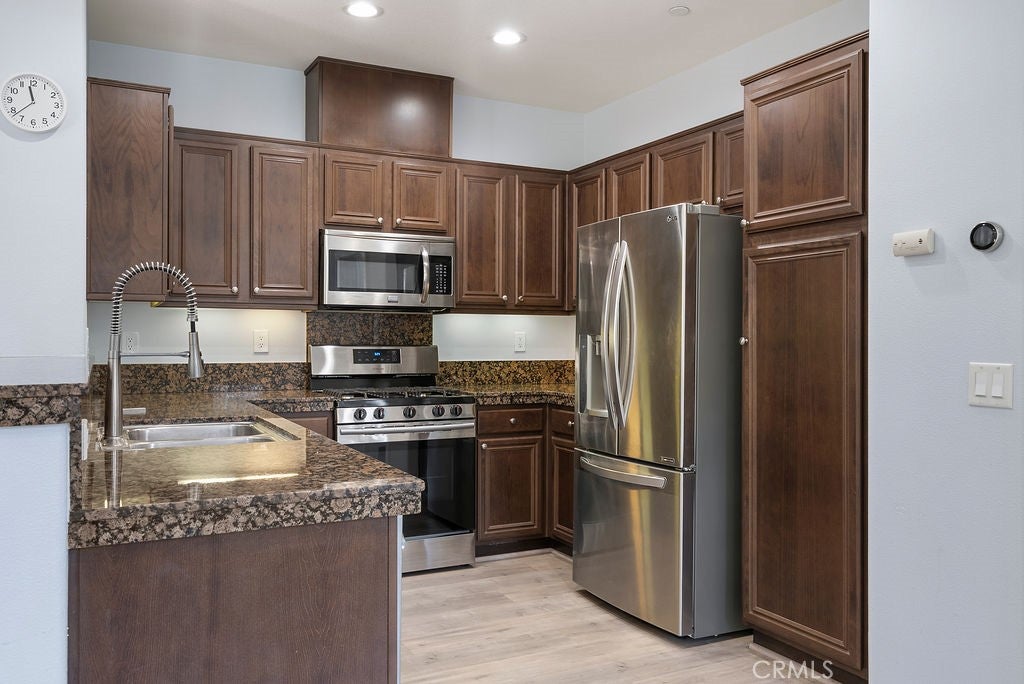 17871 Shady View 1701