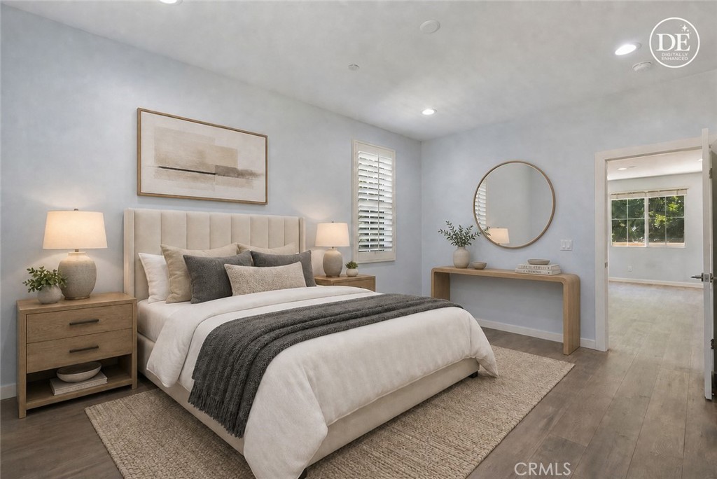 17871 Shady View 1701