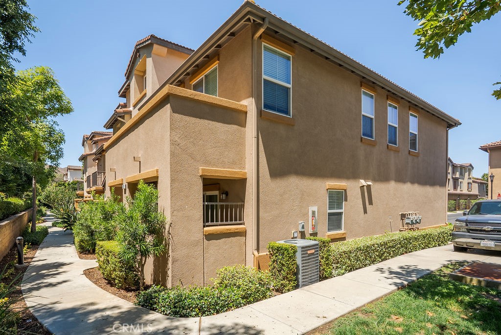 17871 Shady View 1701