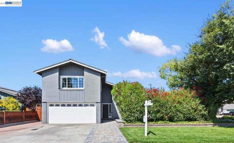 Photo of 5435 Betty Cir CIR, Livermore, CA 94550 (MLS # 41144737)