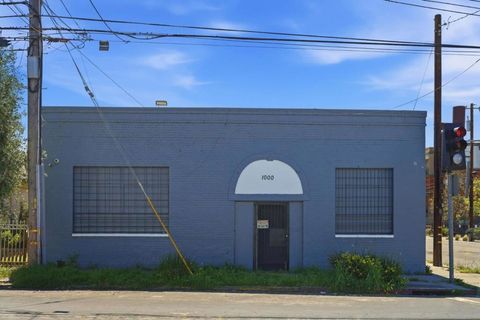Photo of Richmond, CA 94801 (MLS # ML82046228)