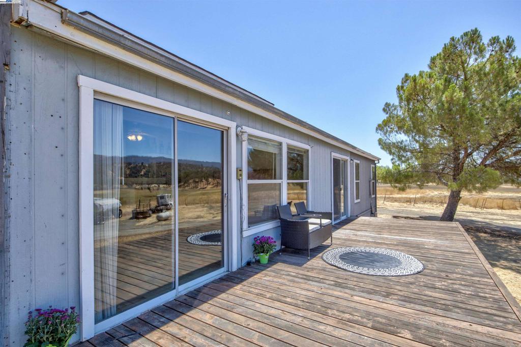 7878 Butts Canyon Road