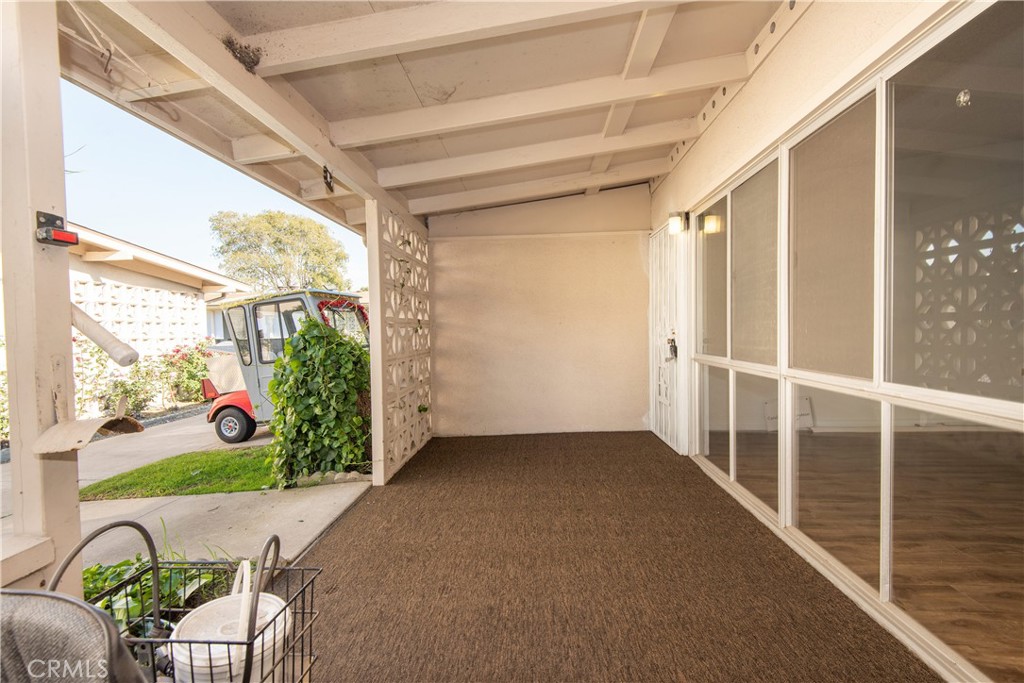 13741 Annandale Drive 18J
