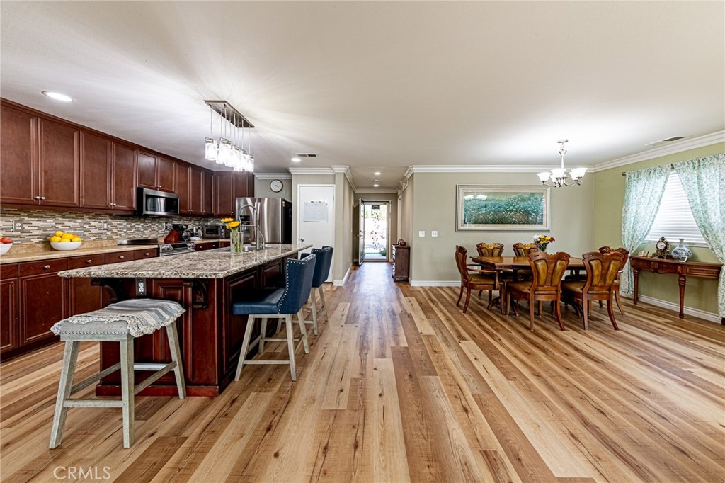 7645 Swan Creek Drive