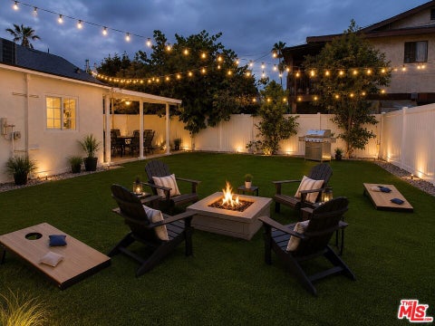 Photo of 1982 Olive Avenue, Long Beach, CA 90806 (MLS # 26859669)