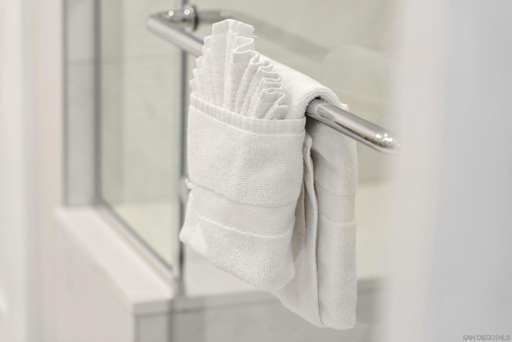 Coronado Village - Residential