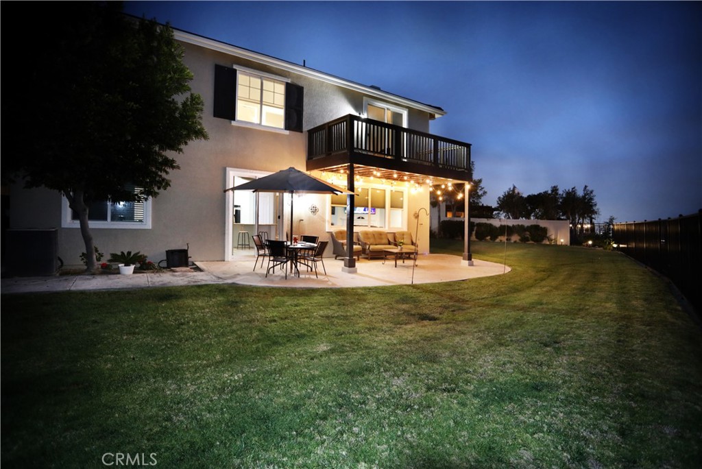 2695 N Promontory