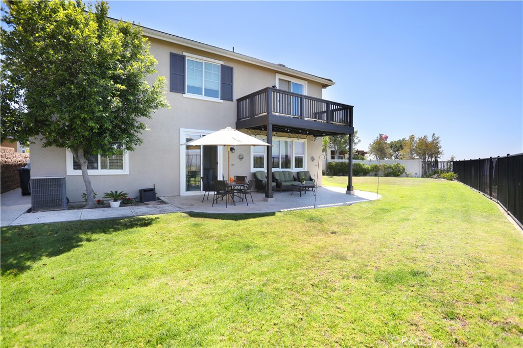 2695 N Promontory