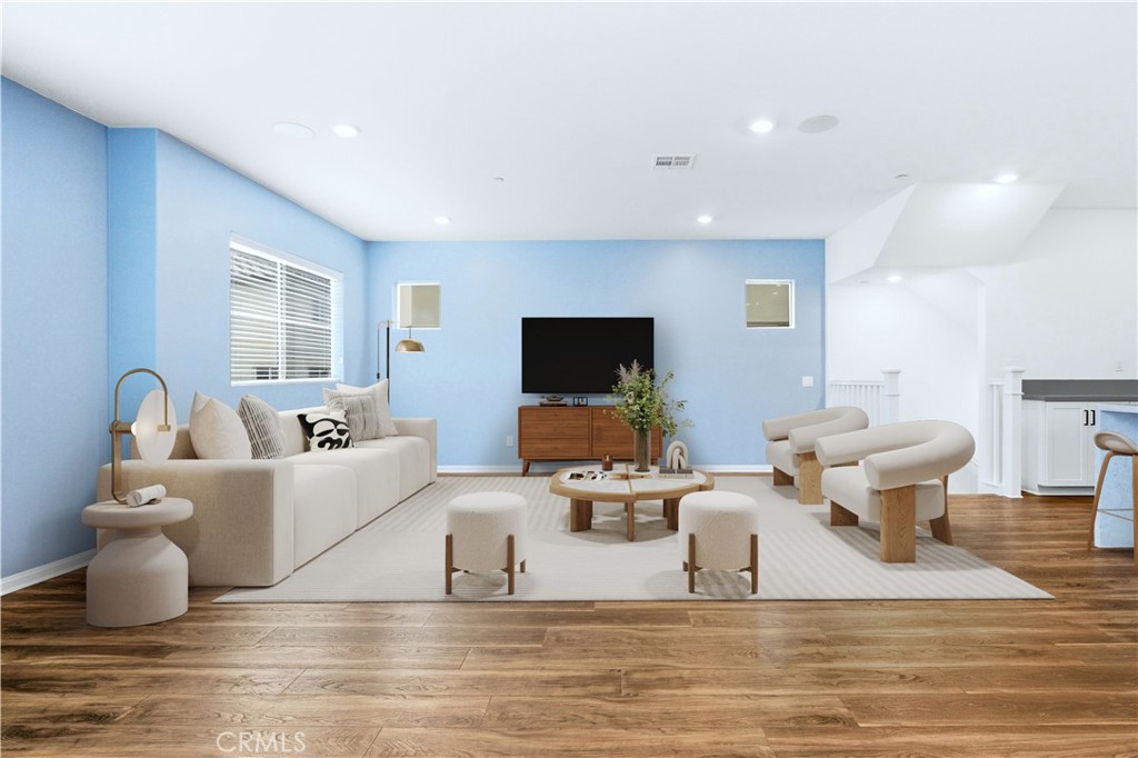 27643 S Grandview Way