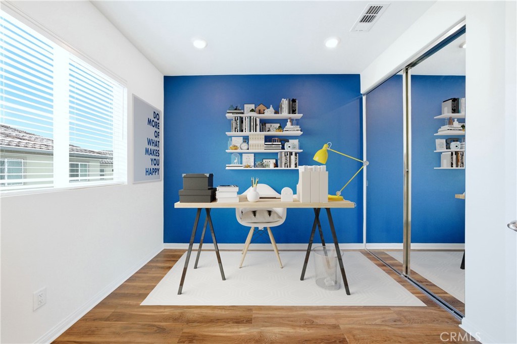 27643 S Grandview Way