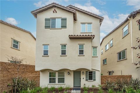 27643 S Grandview Way San Pedro CA 90732