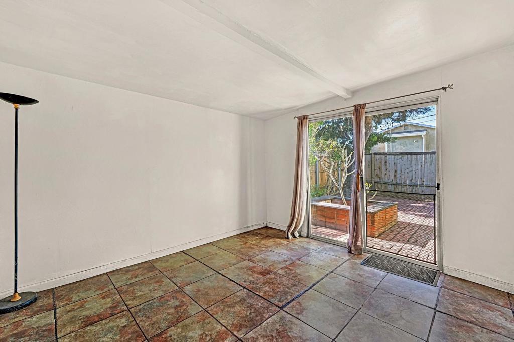 University Heights - Residential