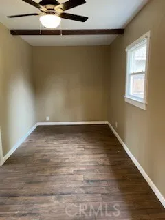 Riverside, California 92504, United States, 1 Bedroom Bedrooms, ,1 BathroomBathrooms,Residential,Active,132527