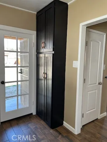 Riverside, California 92504, United States, 1 Bedroom Bedrooms, ,1 BathroomBathrooms,Residential,Active,132527