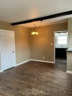 Riverside, California 92504, United States, 1 Bedroom Bedrooms, ,1 BathroomBathrooms,Residential,Active,132527