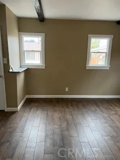 Riverside, California 92504, United States, 1 Bedroom Bedrooms, ,1 BathroomBathrooms,Residential,Active,132527