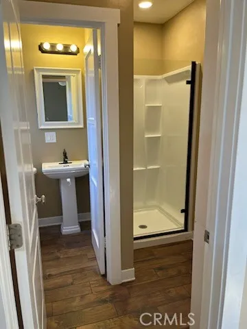 Riverside, California 92504, United States, 1 Bedroom Bedrooms, ,1 BathroomBathrooms,Residential,Active,132527