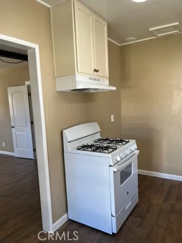 Riverside, California 92504, United States, 1 Bedroom Bedrooms, ,1 BathroomBathrooms,Residential,Active,132527