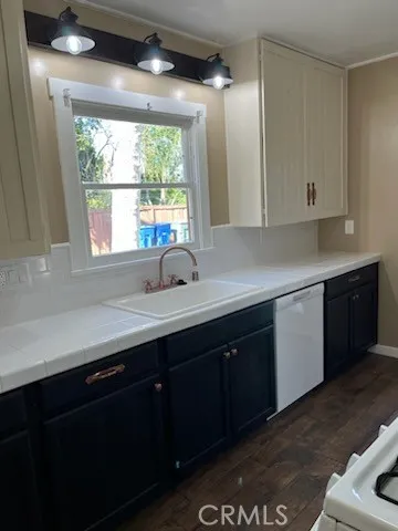 Riverside, California 92504, United States, 1 Bedroom Bedrooms, ,1 BathroomBathrooms,Residential,Active,132527