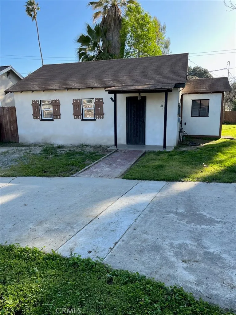 Riverside, California 92504, United States, 1 Bedroom Bedrooms, ,1 BathroomBathrooms,Residential,Active,132527