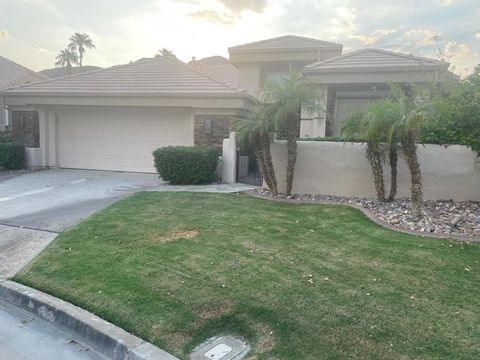 Photo of 47055 Via Lorca, La Quinta, CA 92253 (MLS # 219135404DA)