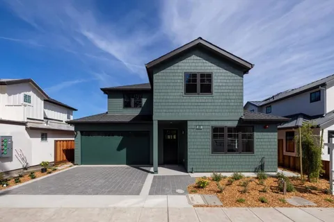 MLS: ML82036624