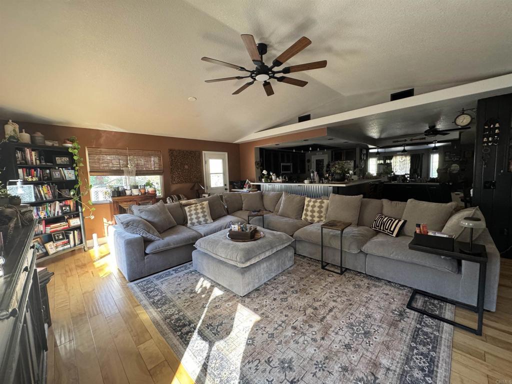 16734 Georgios Way