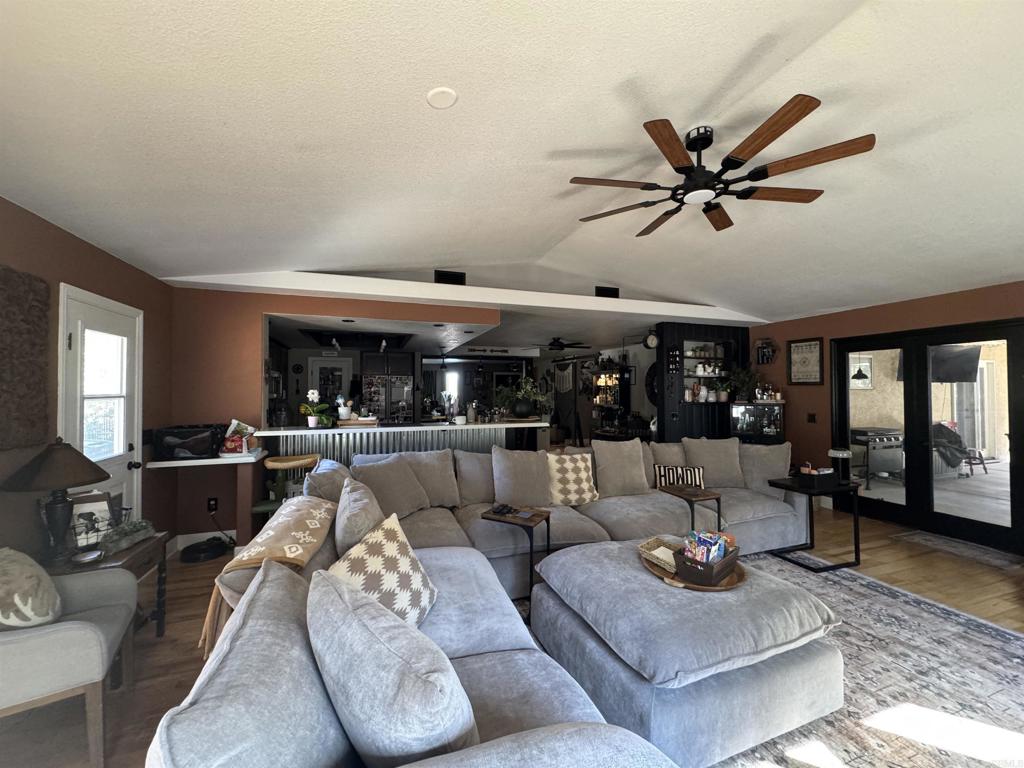 16734 Georgios Way
