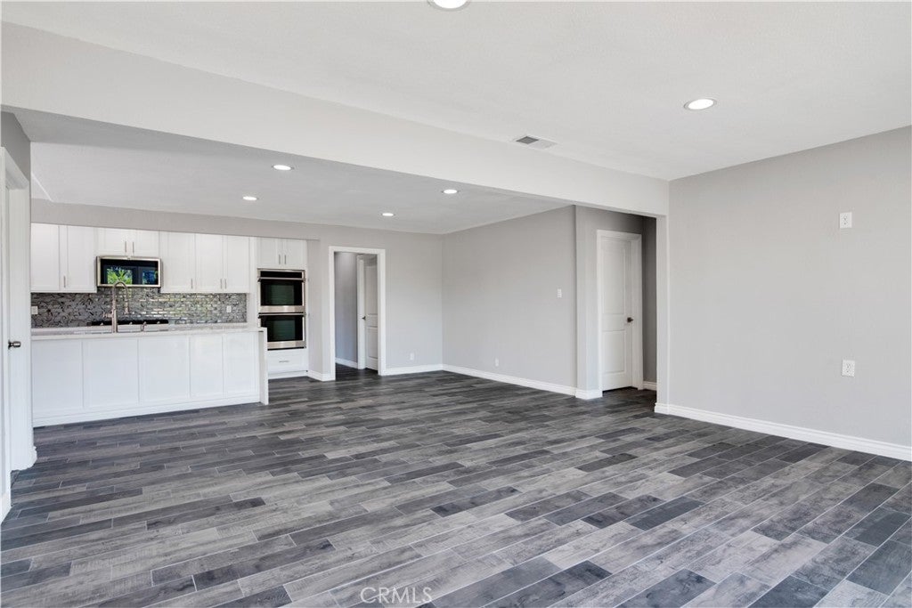517 N Chalburn