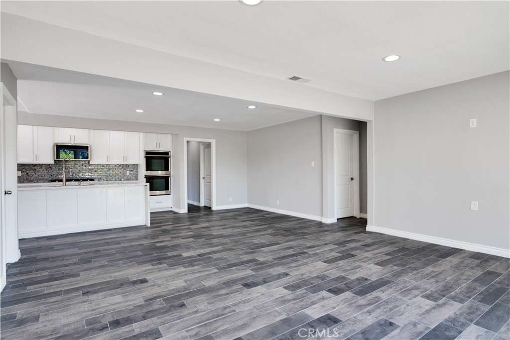 517 N Chalburn