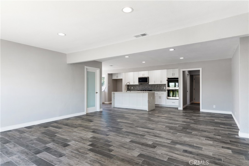 517 N Chalburn