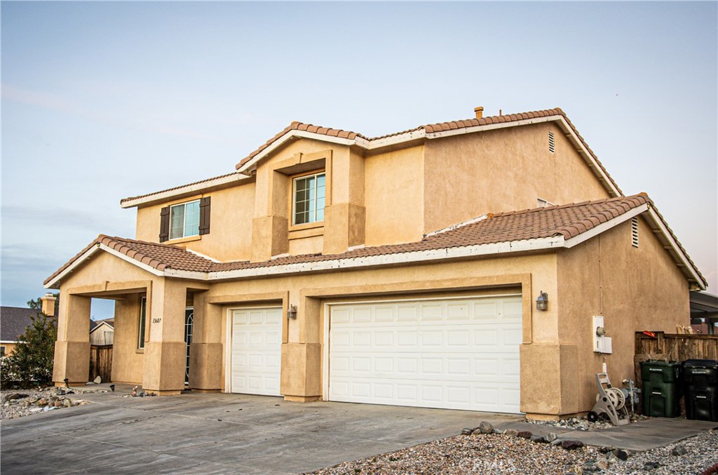 13687 Dellwood Road