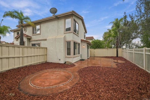 Photo of 11595 Compass Dr Drive N #8, San Diego, CA 92126 (MLS # PTP2606746)