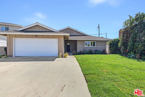 Photo of 4416 W 234th Street, Torrance, CA 90505 (MLS # 26998929)
