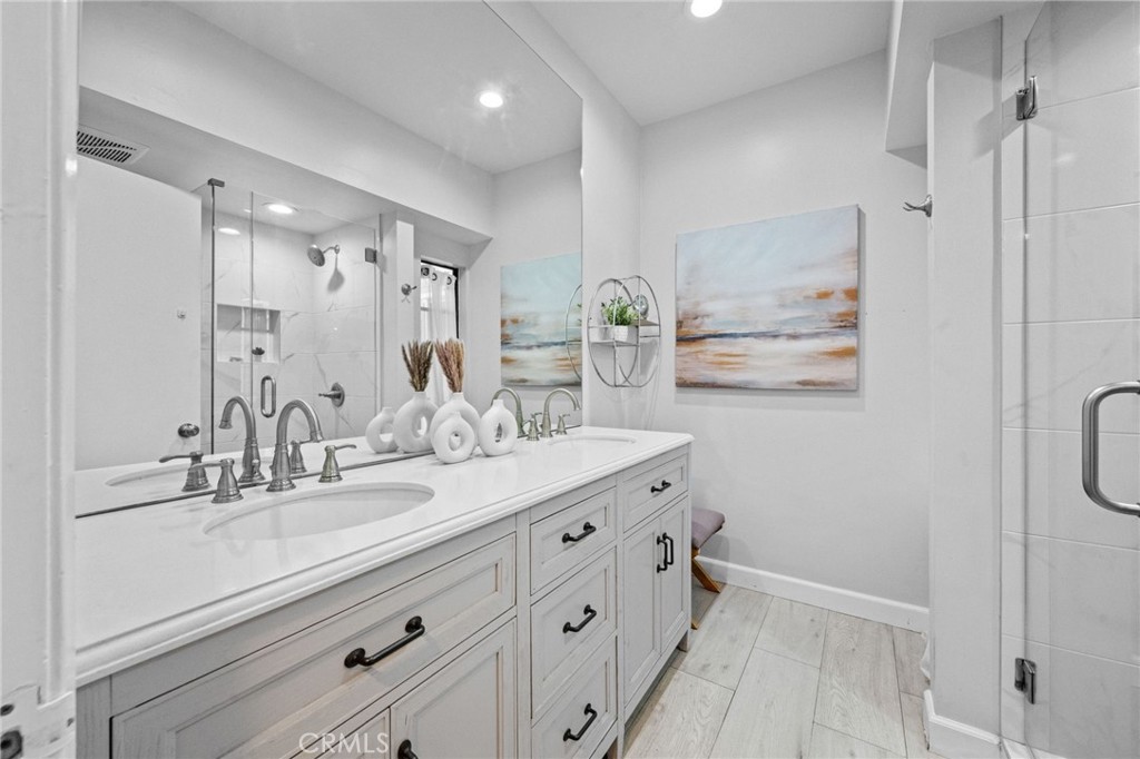 Arch Beach Heights (ABH) - Residential