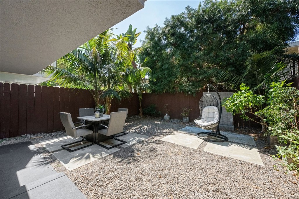 Arch Beach Heights (ABH) - Residential