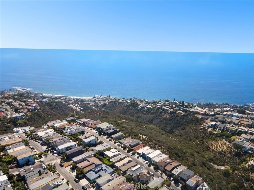 Arch Beach Heights (ABH) - Residential