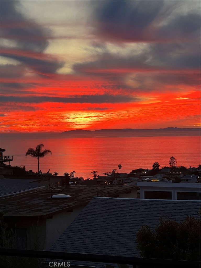 Arch Beach Heights (ABH) - Residential
