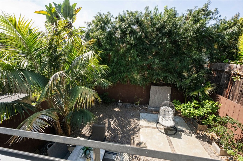 Arch Beach Heights (ABH) - Residential