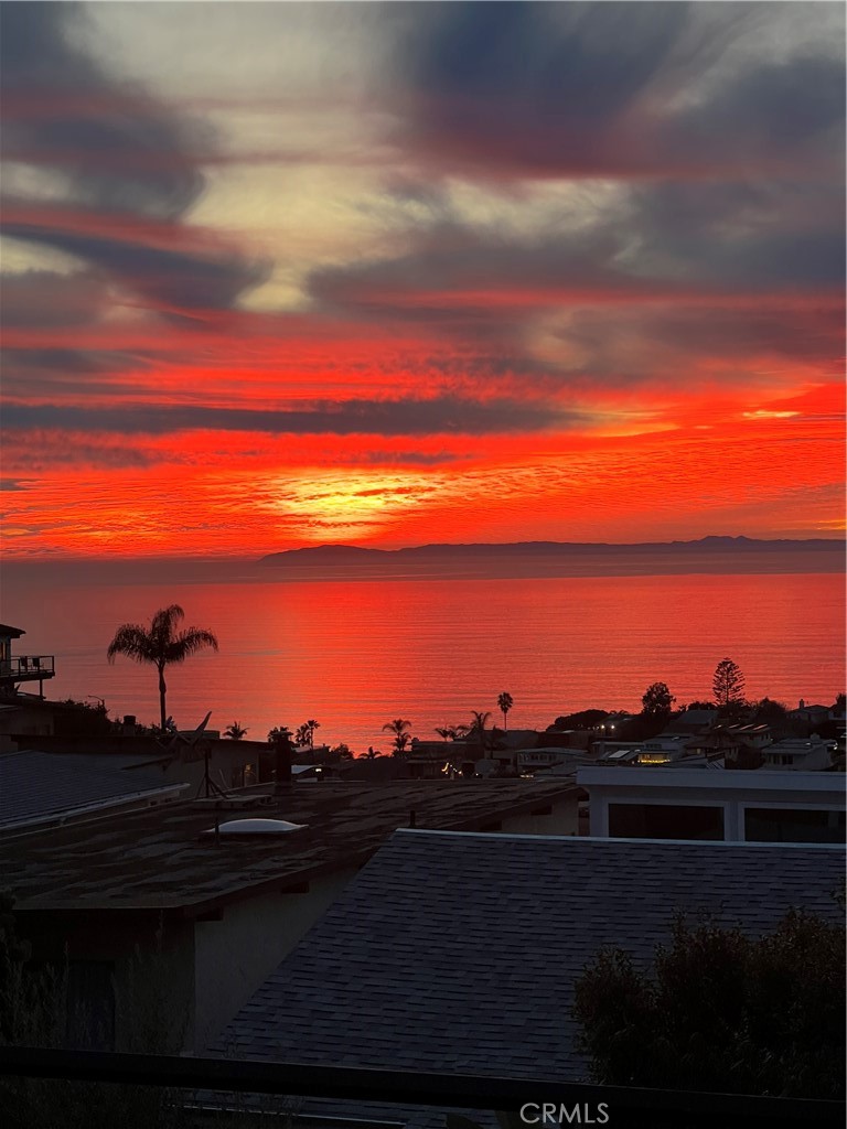 Arch Beach Heights (ABH) - Residential