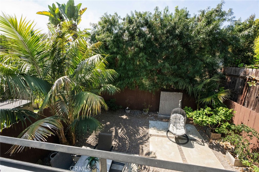 Arch Beach Heights (ABH) - Residential