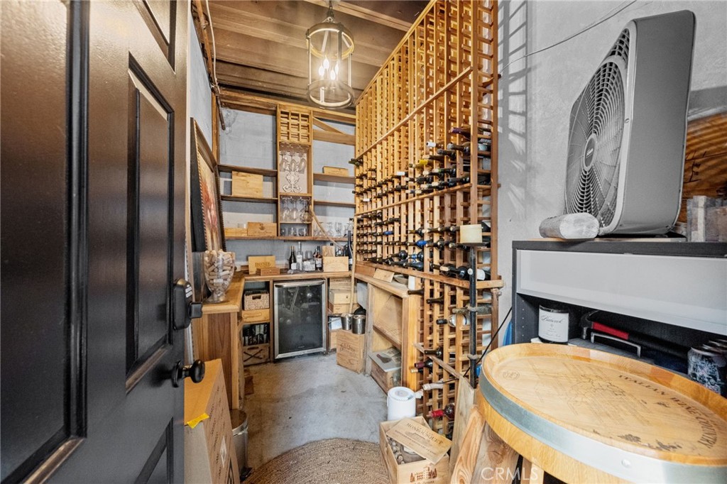 Arch Beach Heights (ABH) - Residential