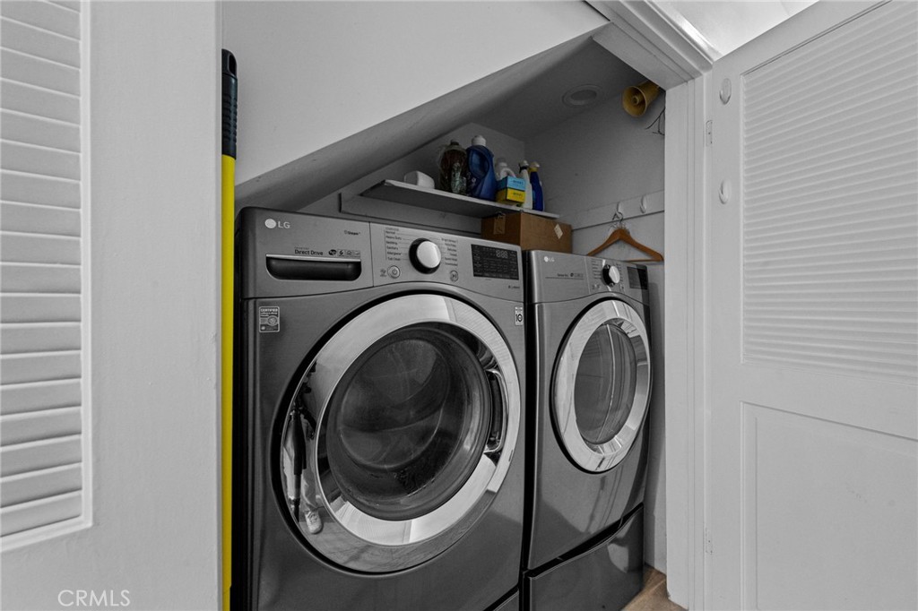 Arch Beach Heights (ABH) - Residential